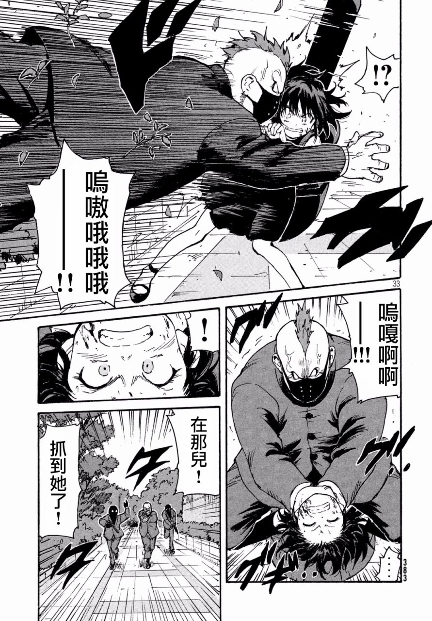 第33页