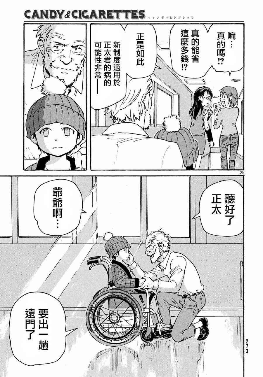 第25页