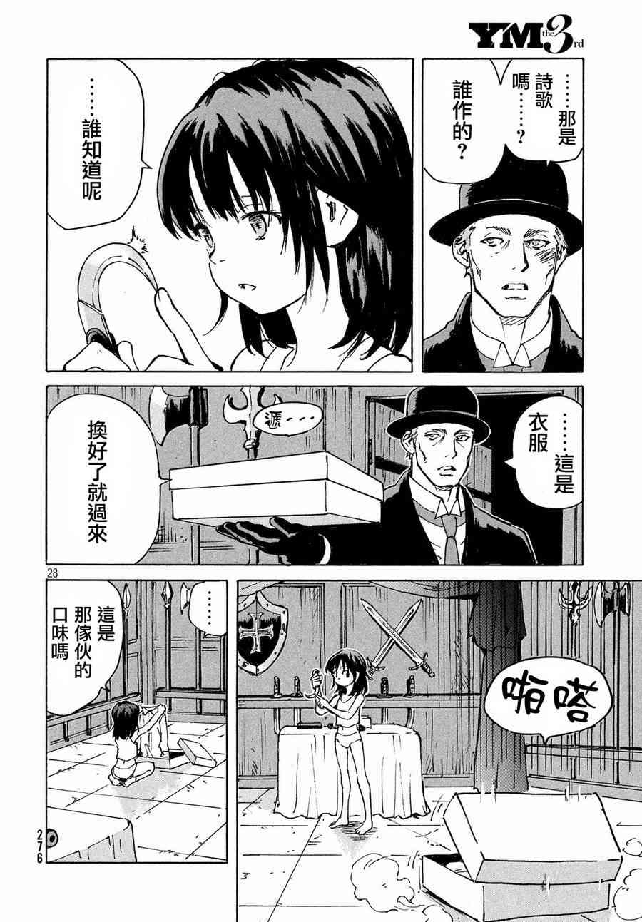 第28页