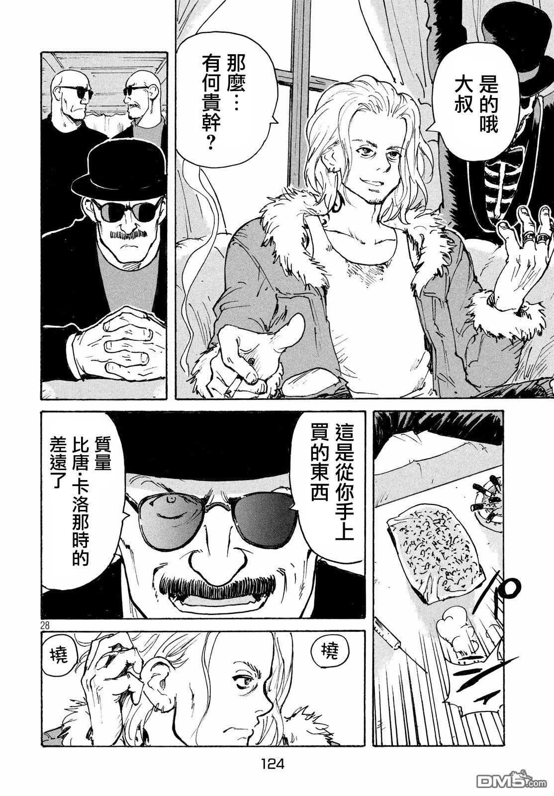 第28页
