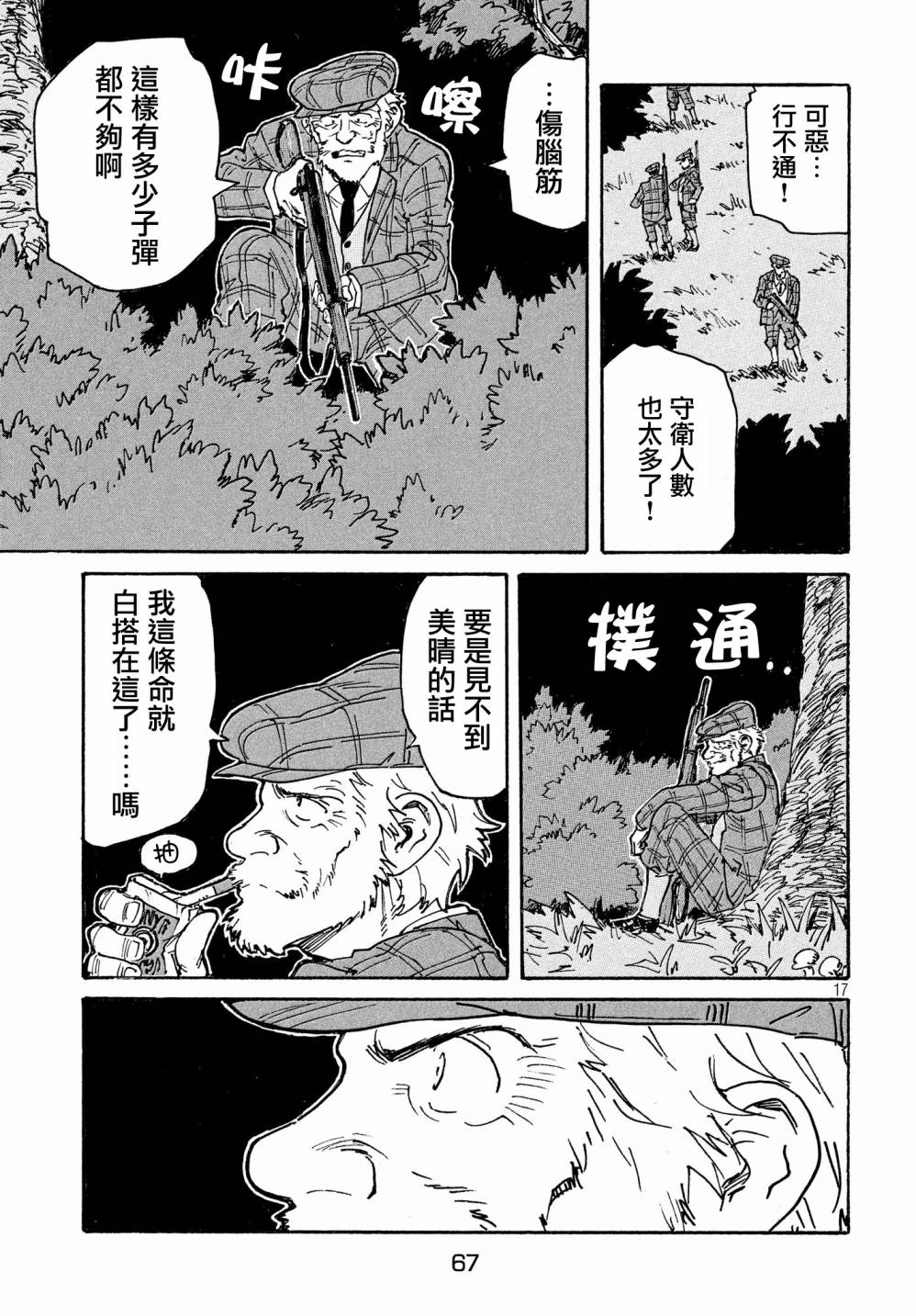 第17页