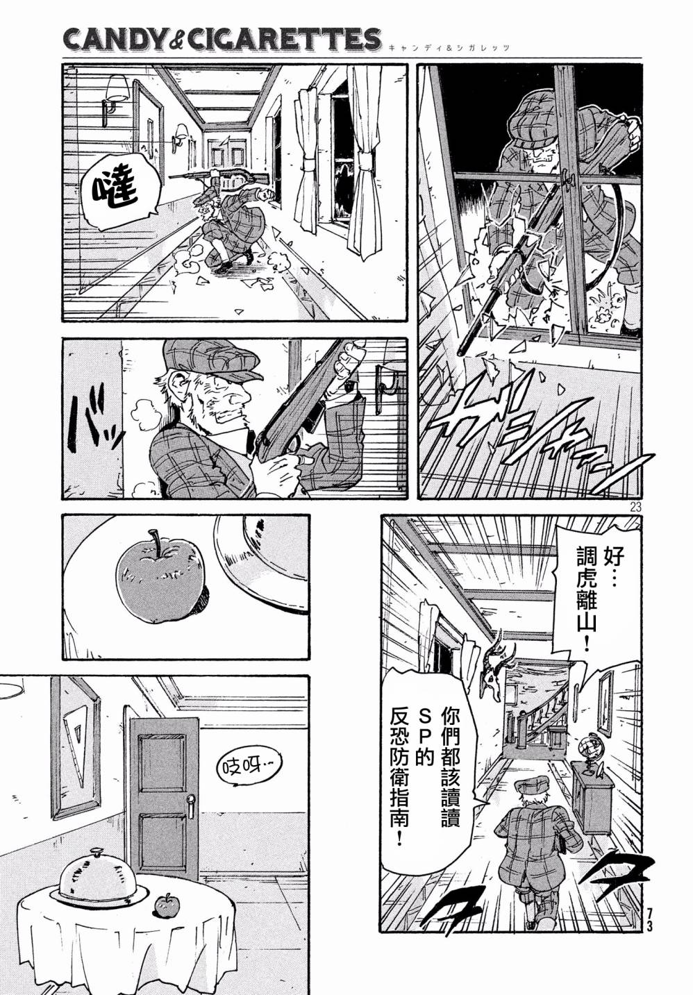 第23页