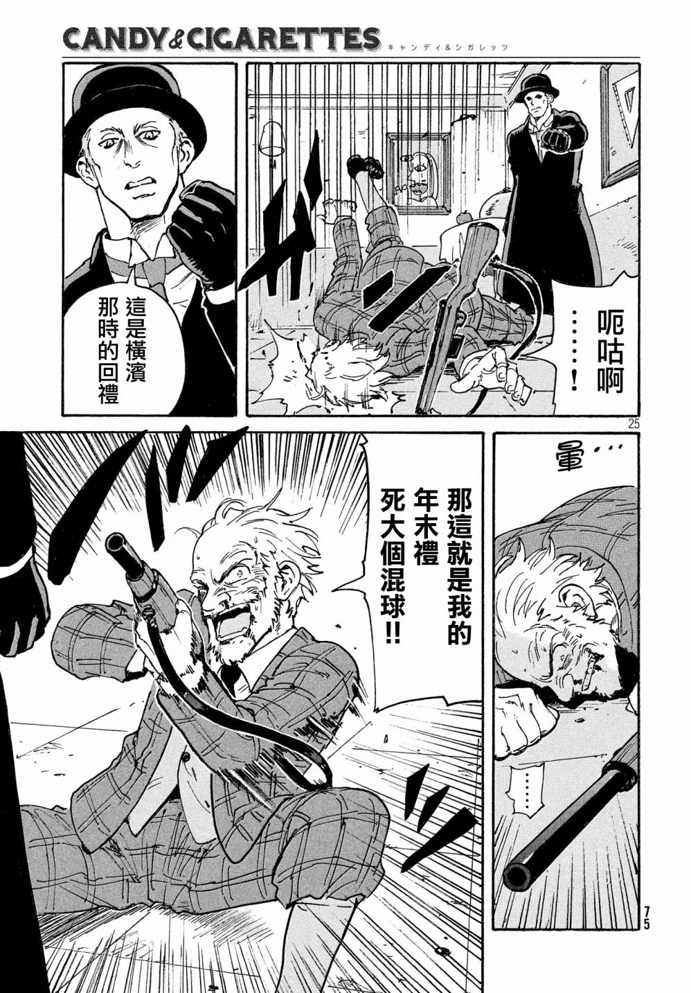 第25页