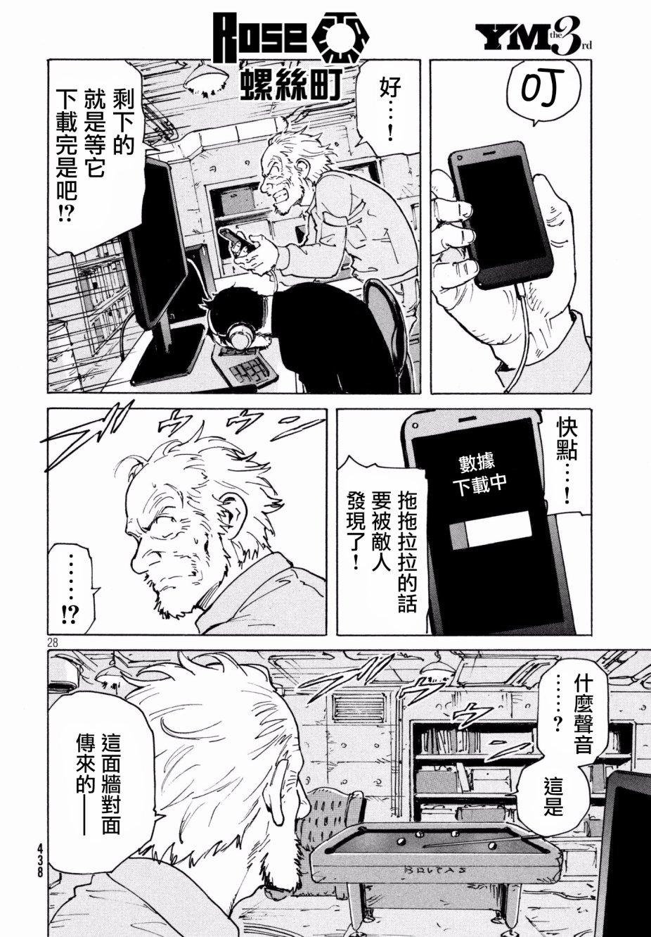 第28页