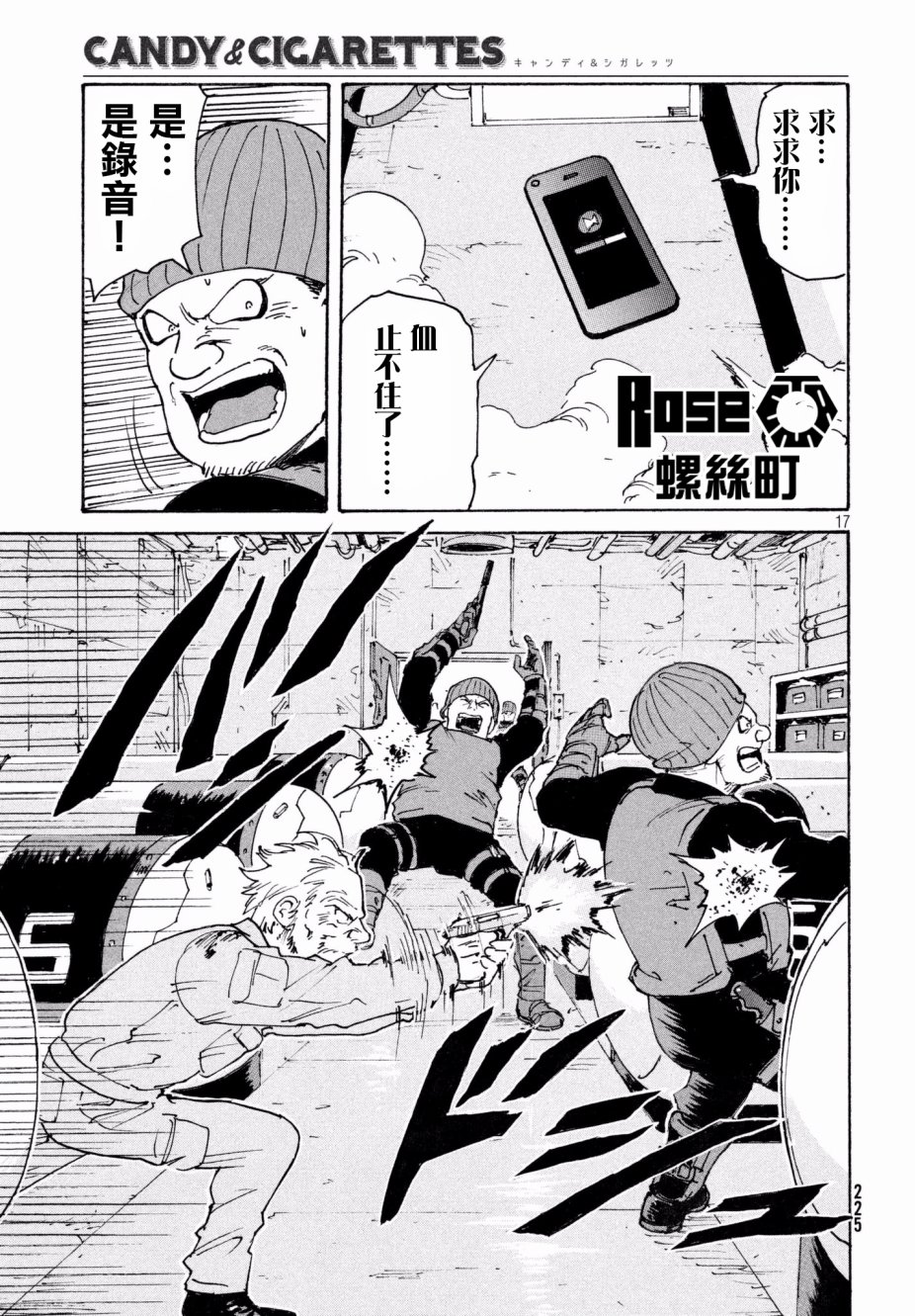 第17页