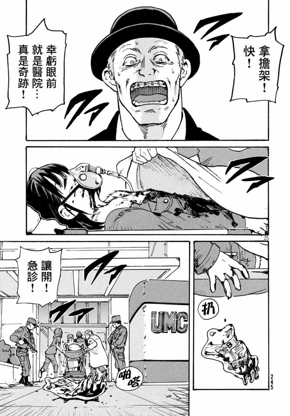 第25页