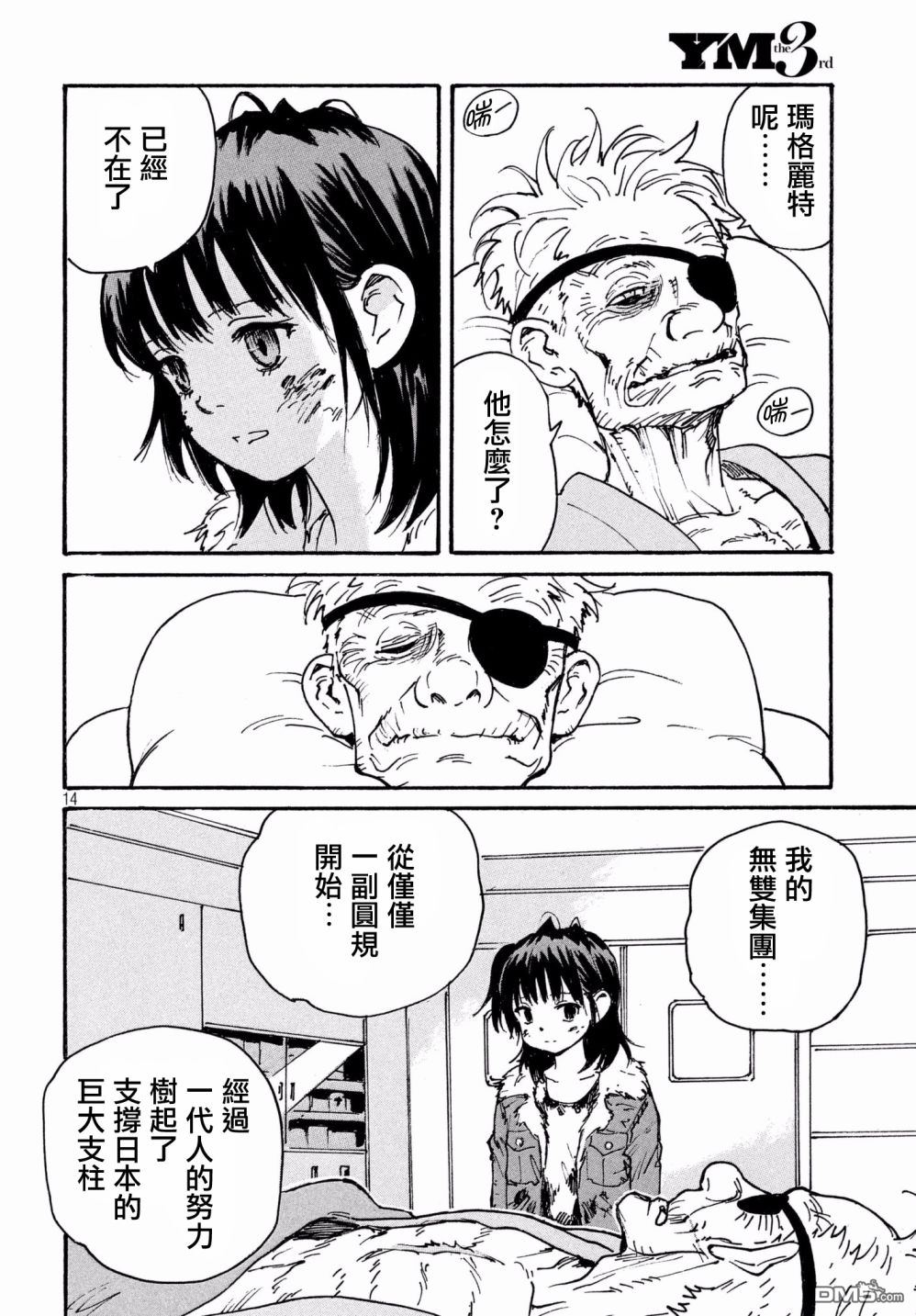 第13页