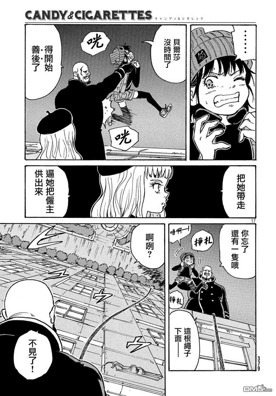 第17页