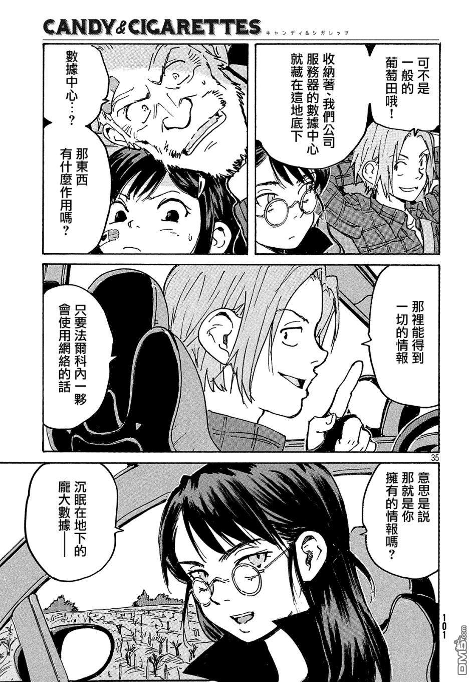 第35页