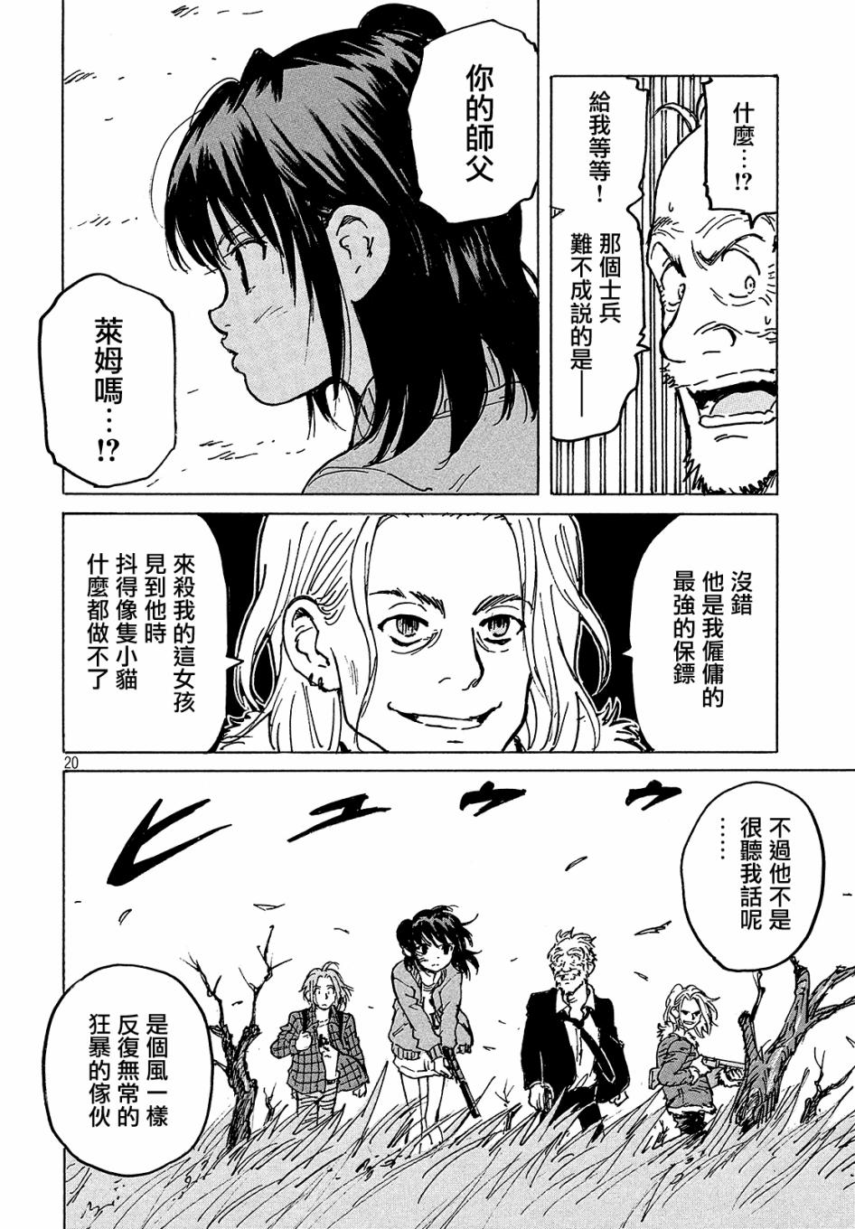 第20页