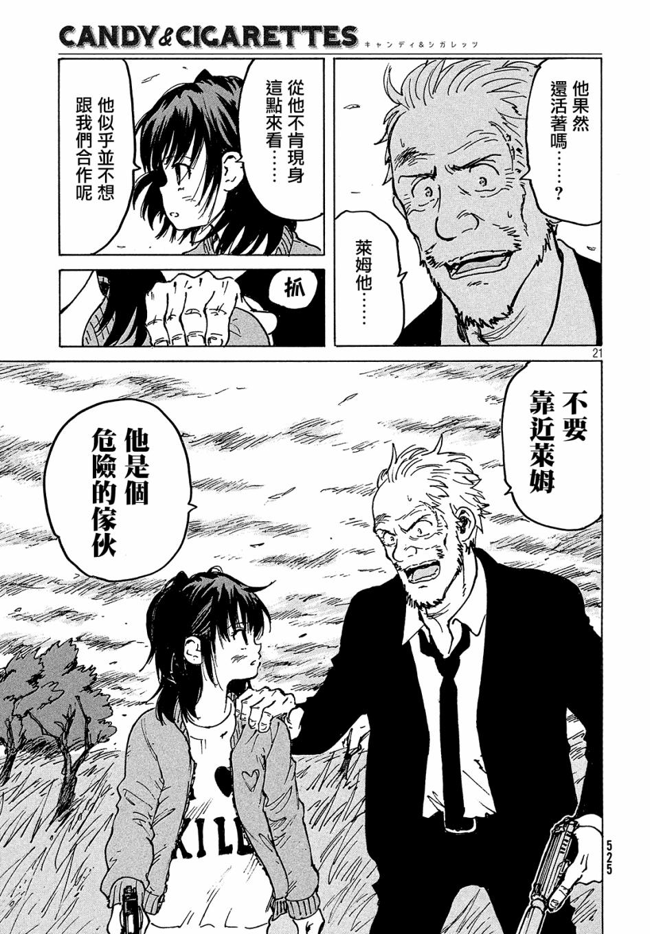 第21页