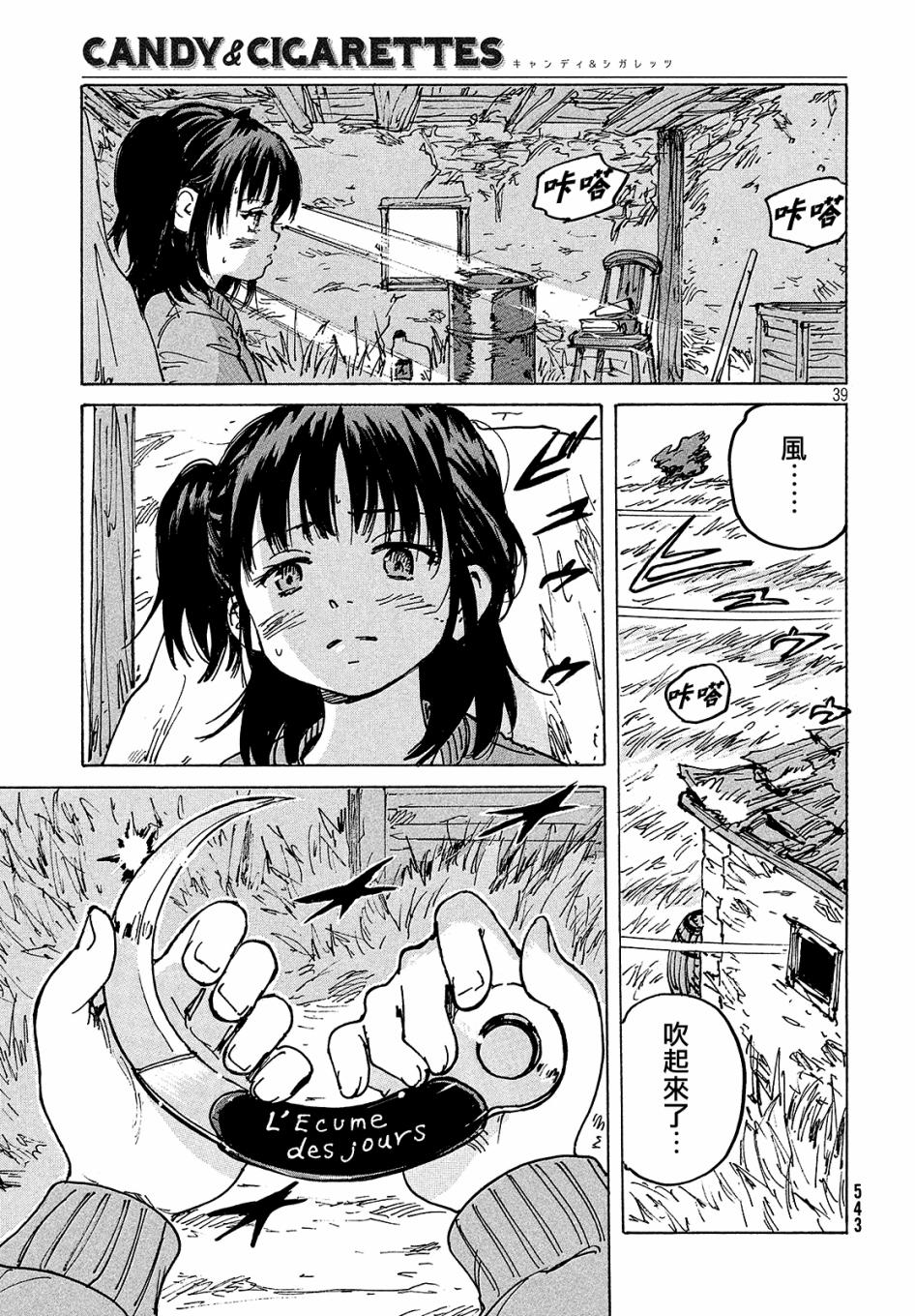 第39页