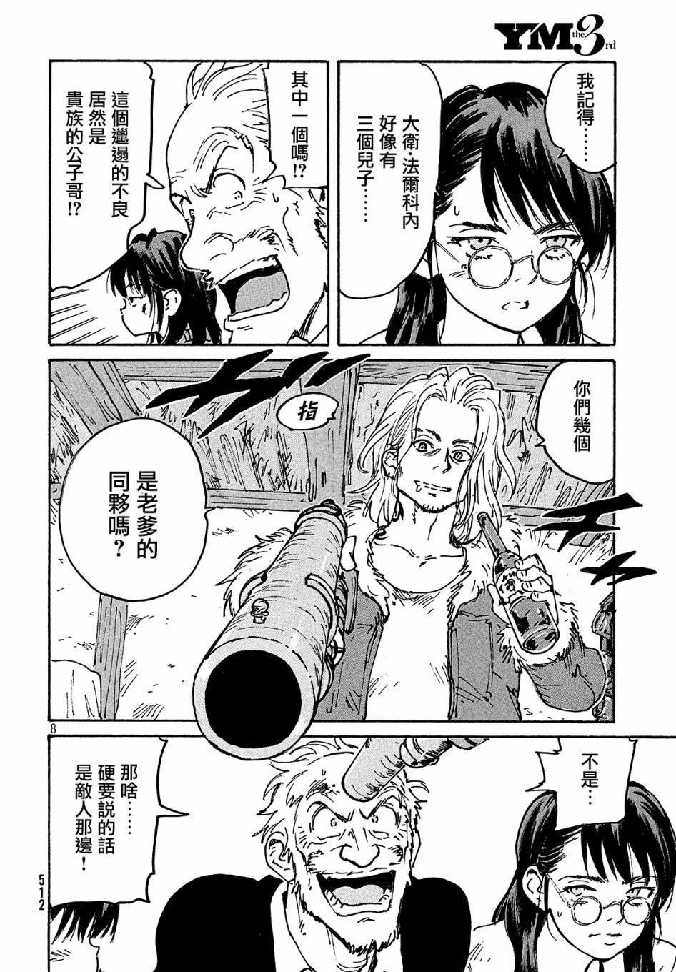 第8页