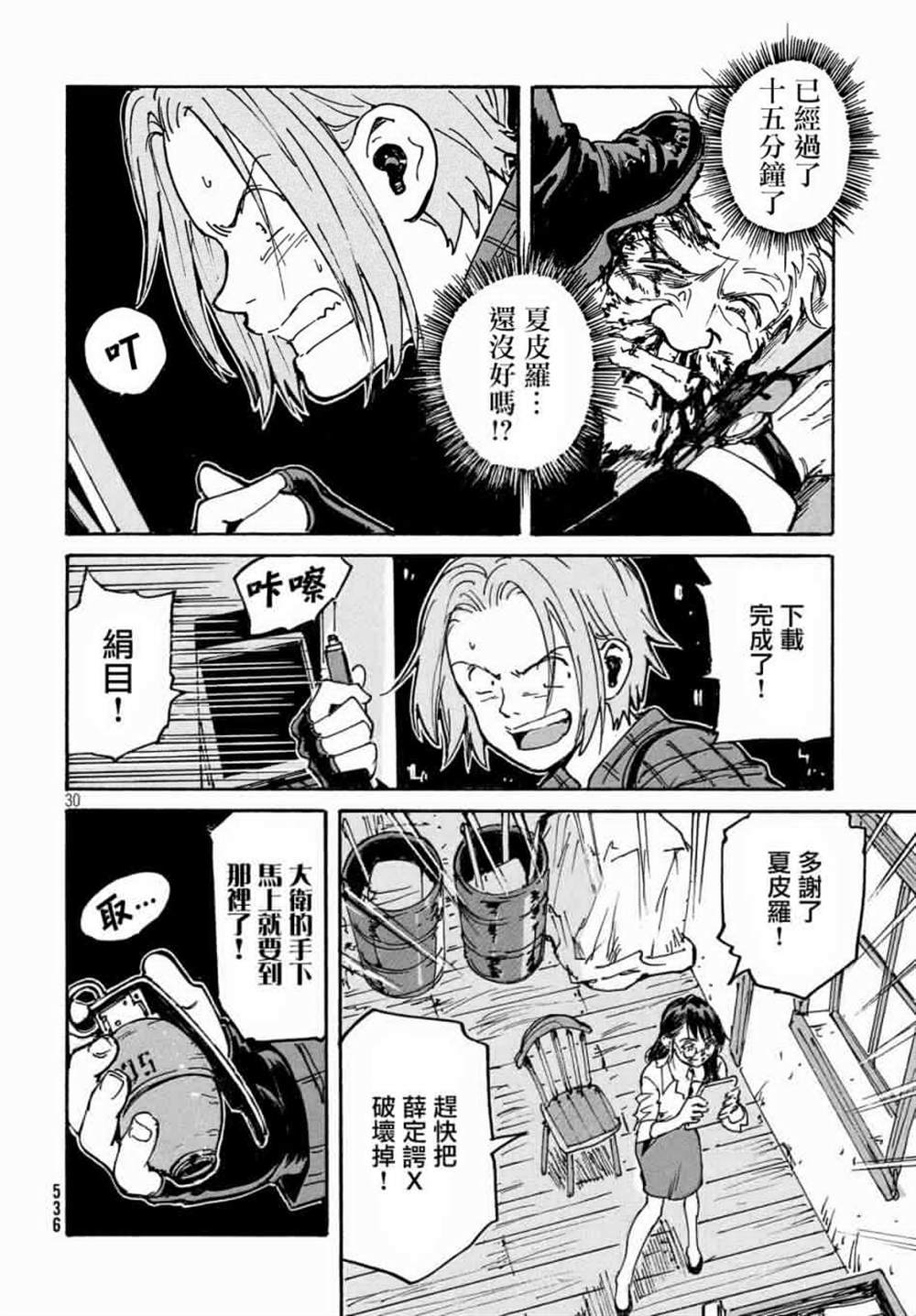 第30页