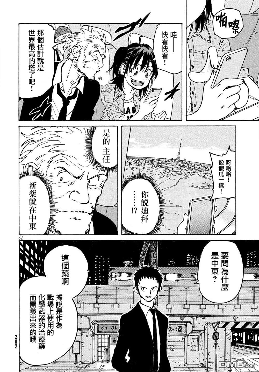 第33页