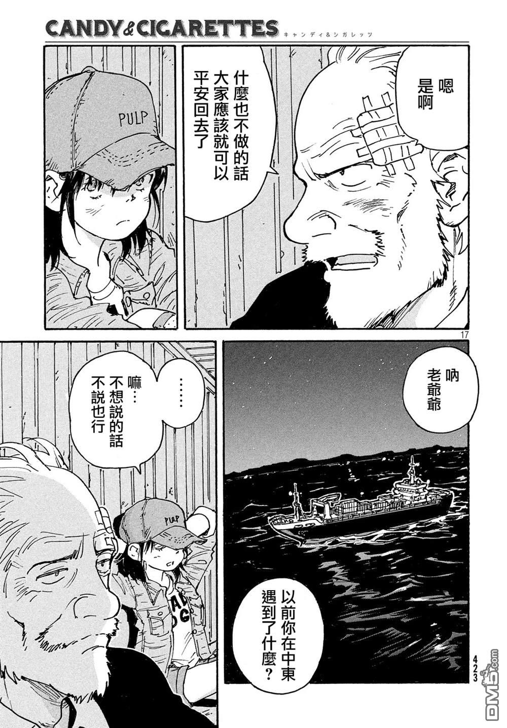 第17页