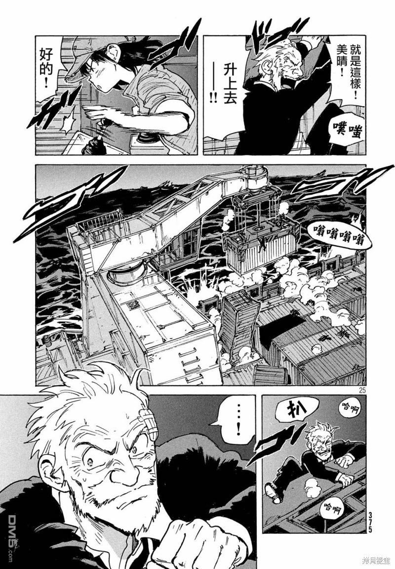 第25页