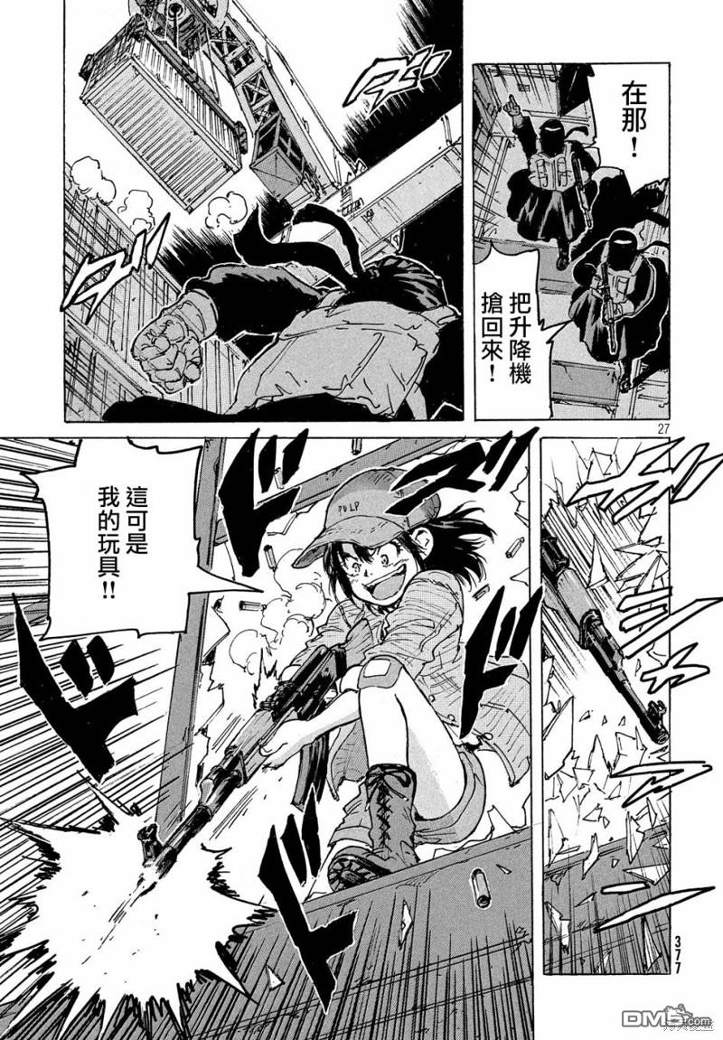 第27页