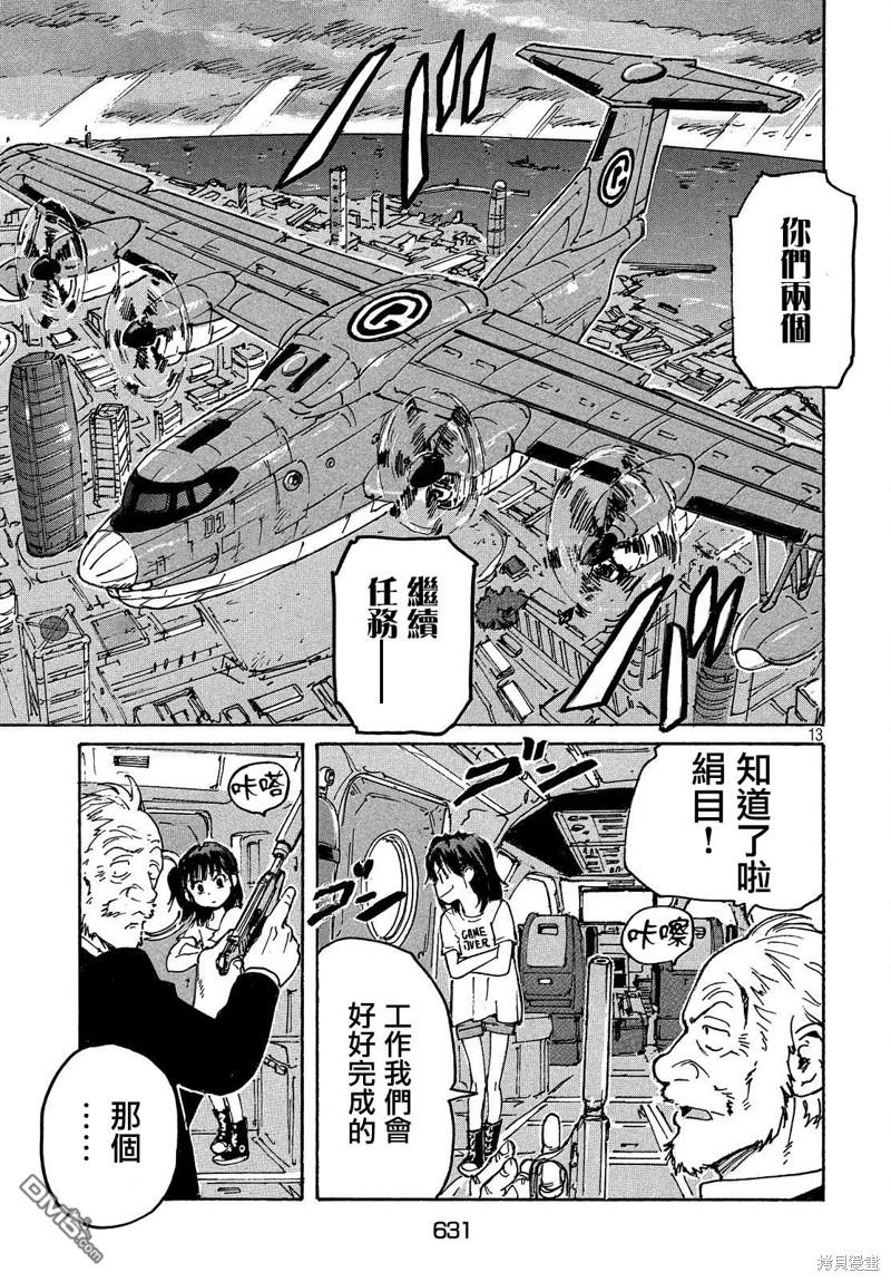 第13页