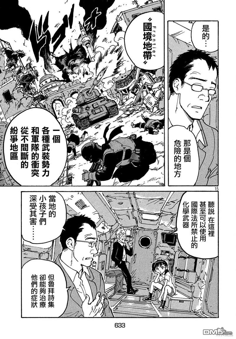 第15页