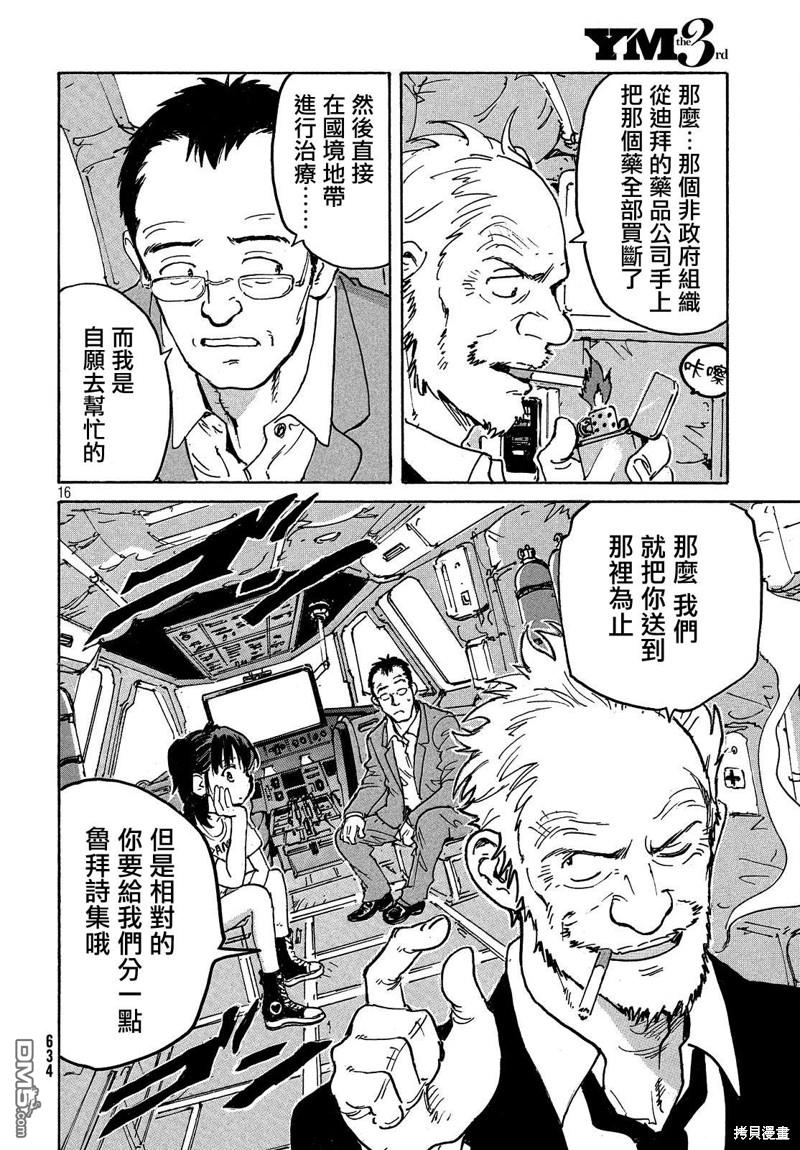 第16页