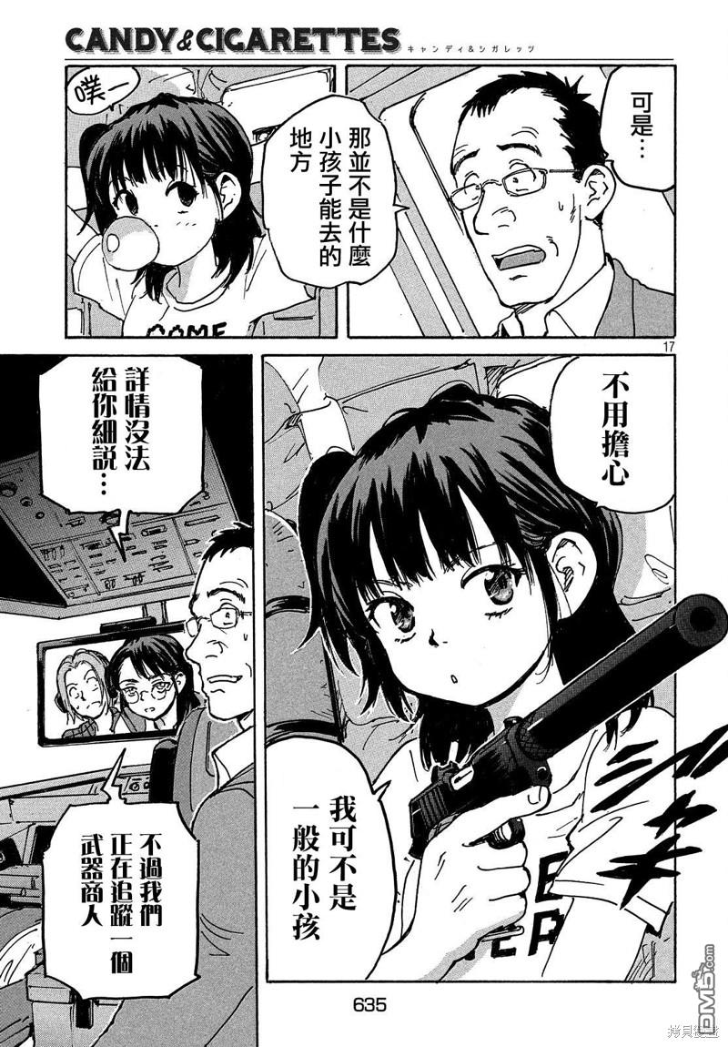 第17页