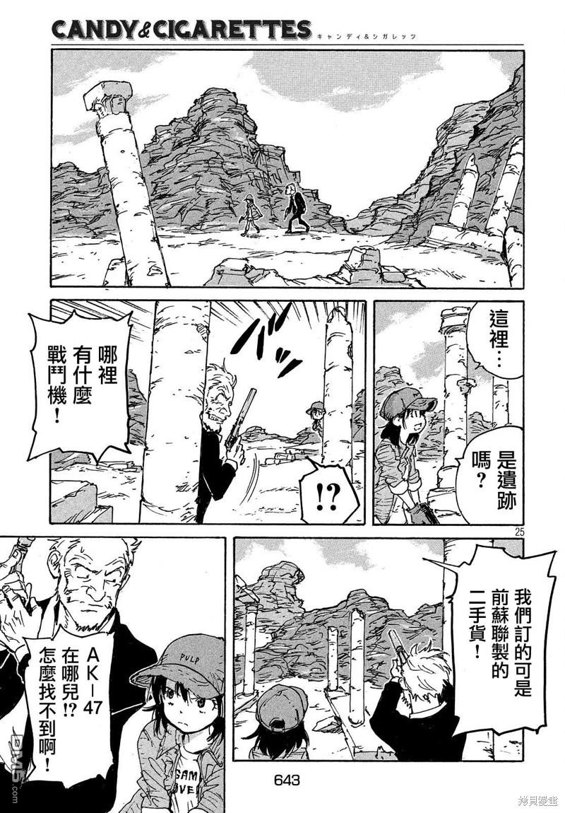 第25页