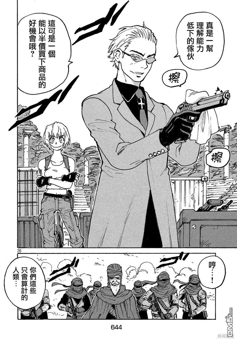 第26页