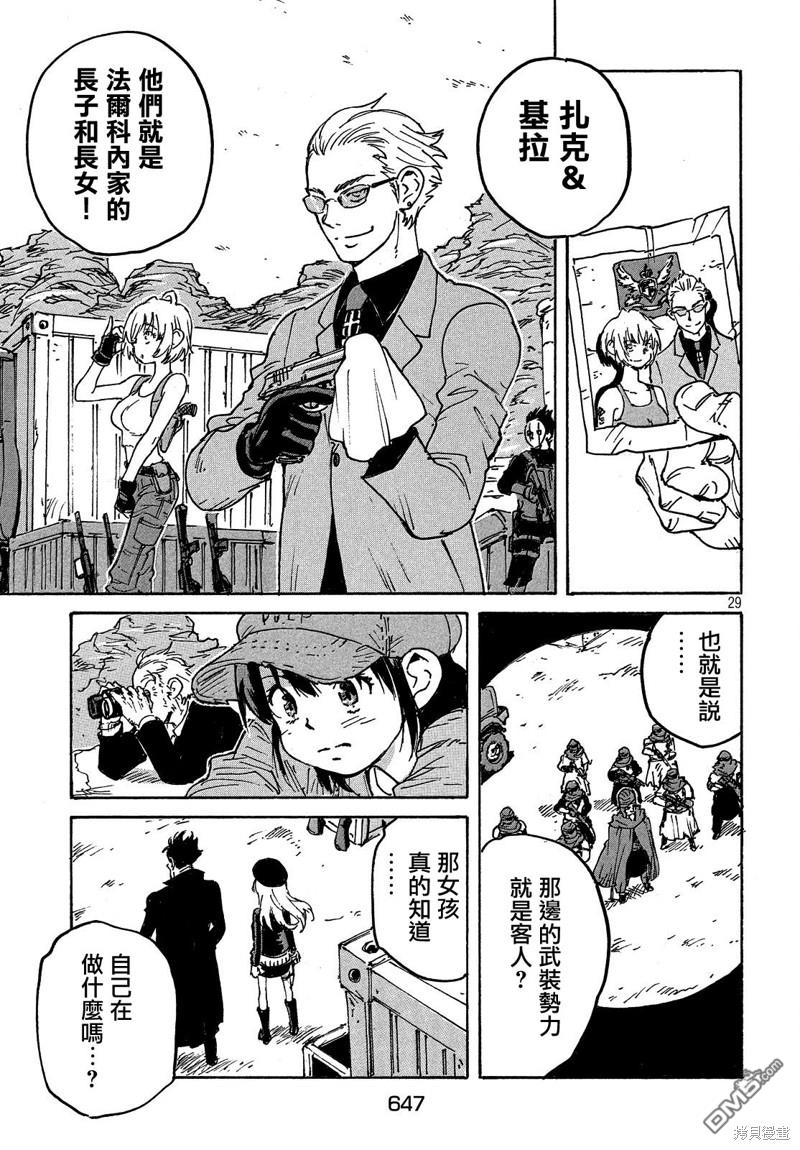第29页