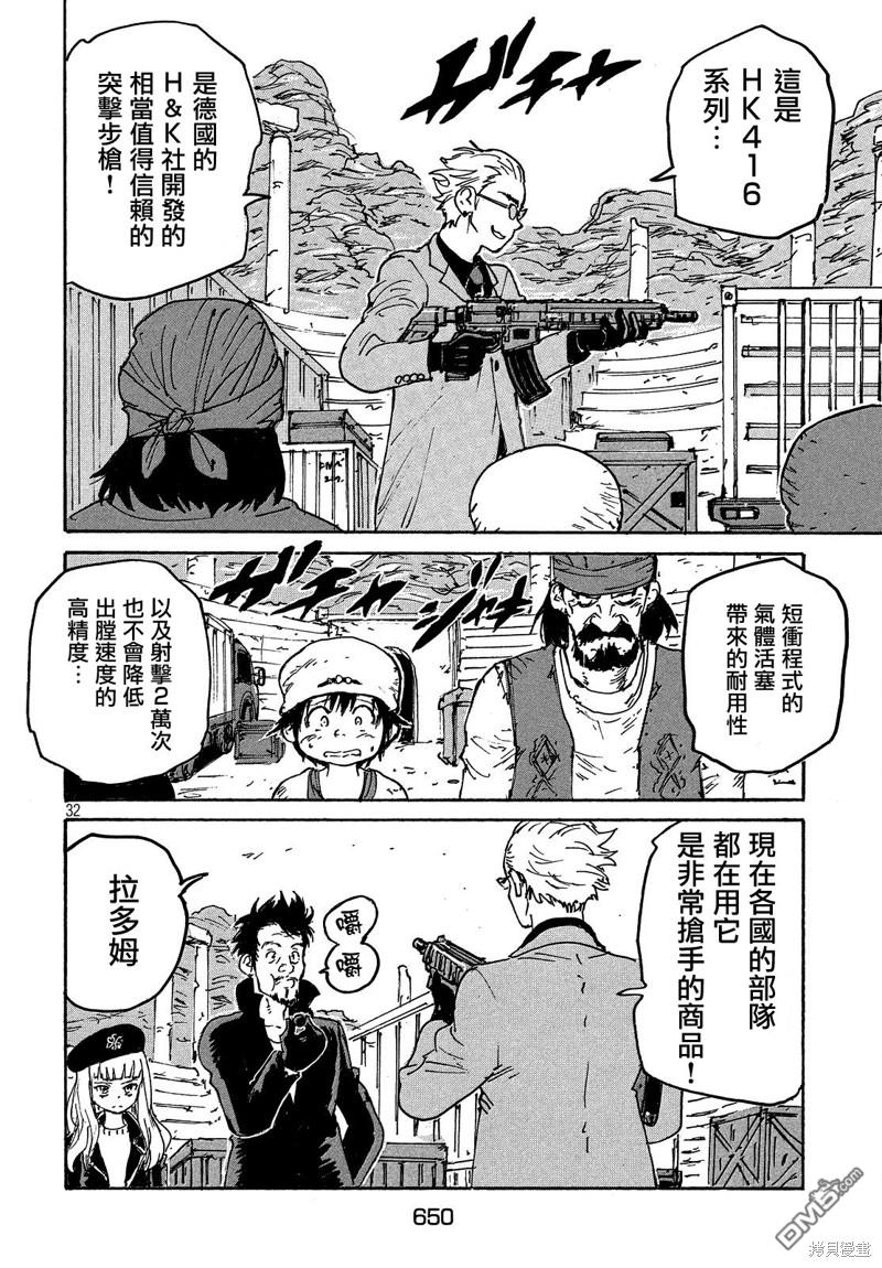 第32页