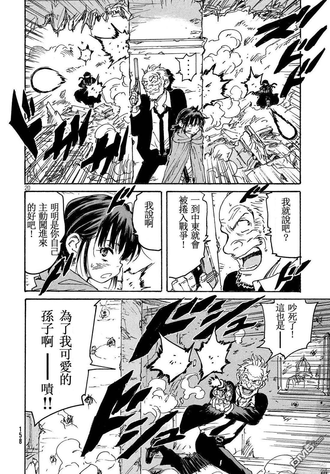 第20页