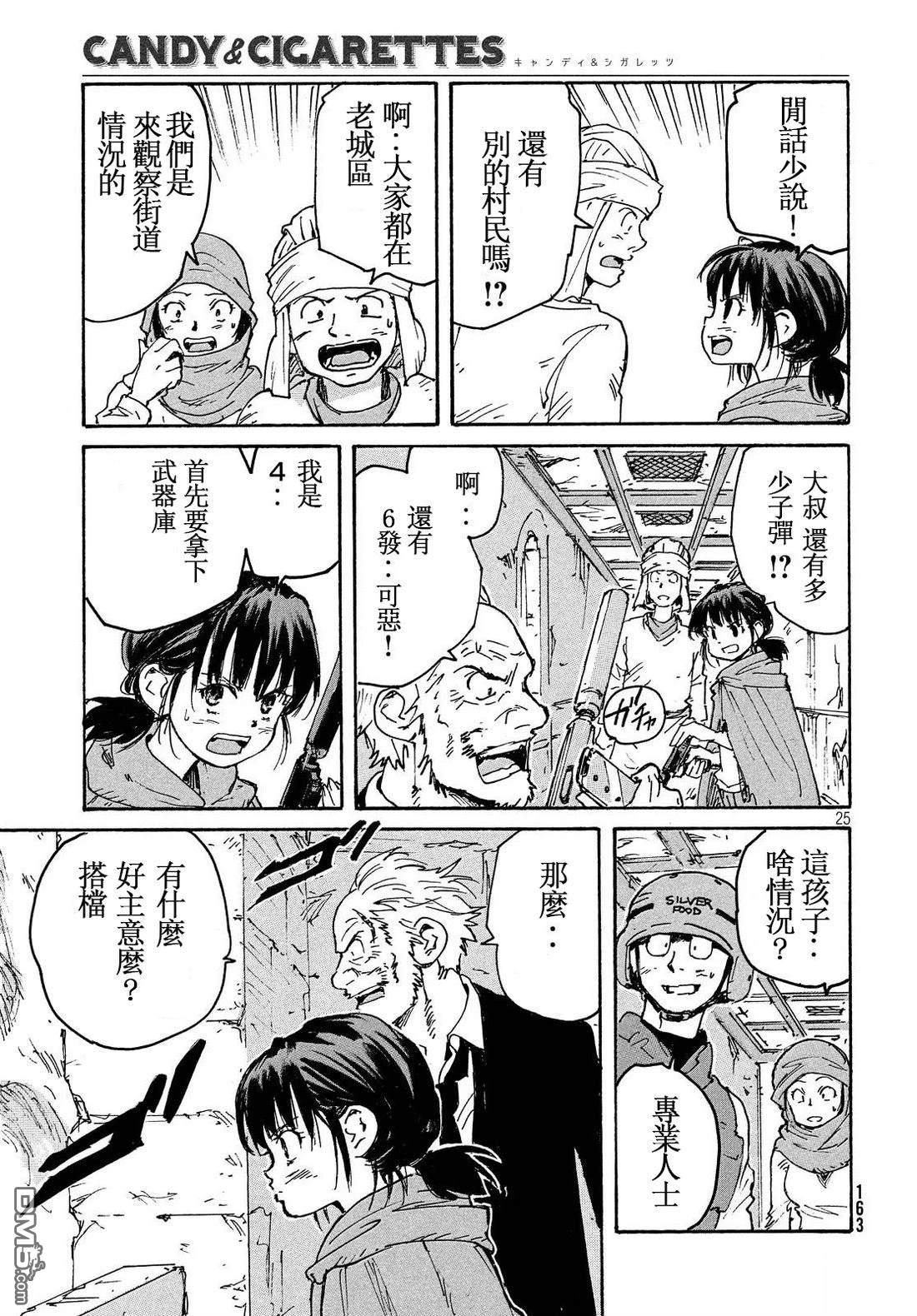 第25页