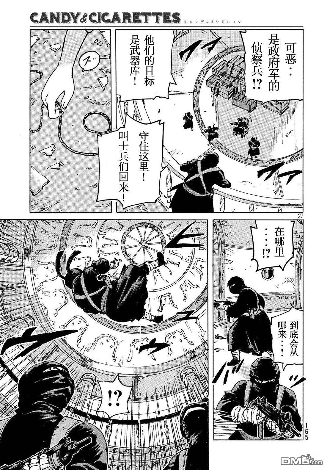 第27页