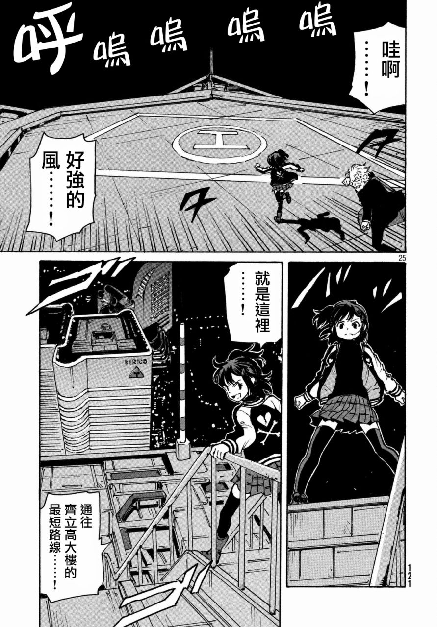 第26页