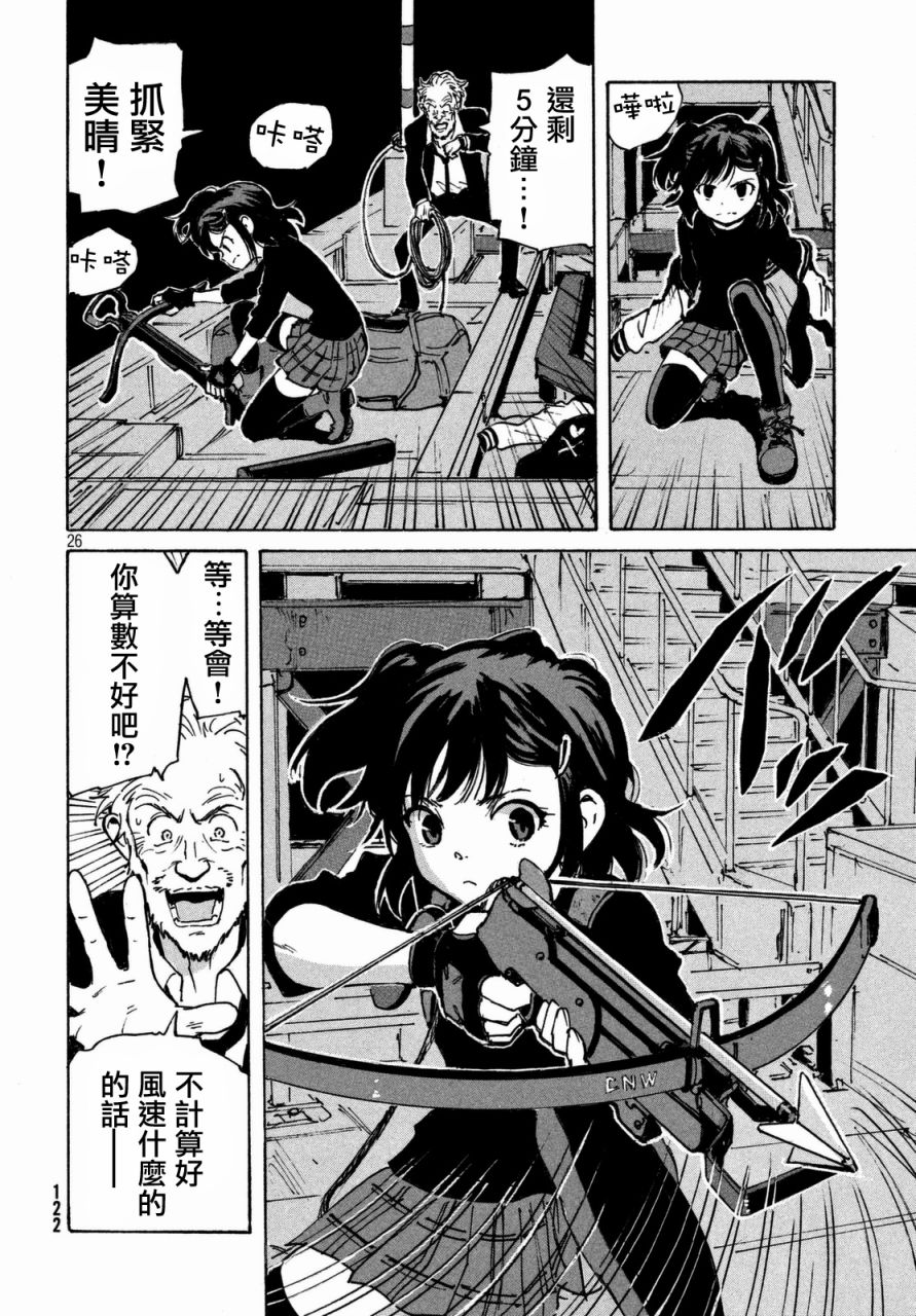 第27页