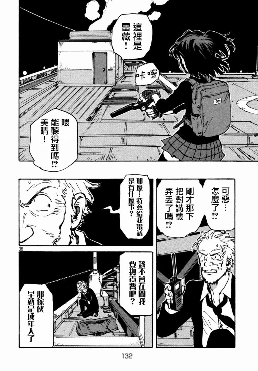 第37页