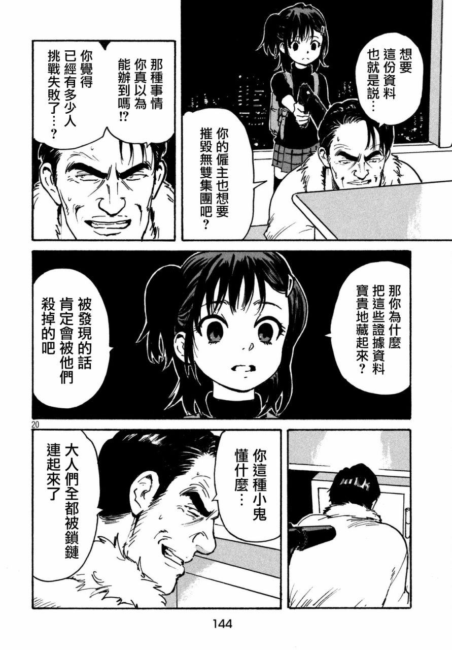 第20页