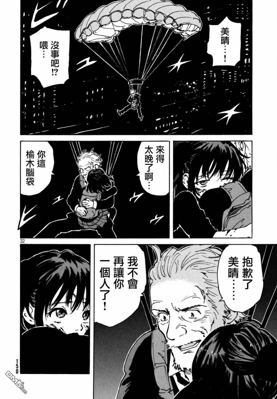 第32页