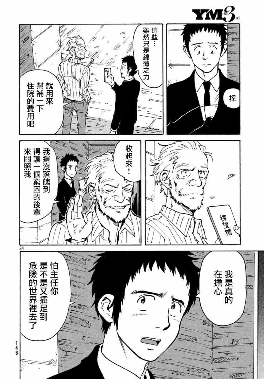 第24页