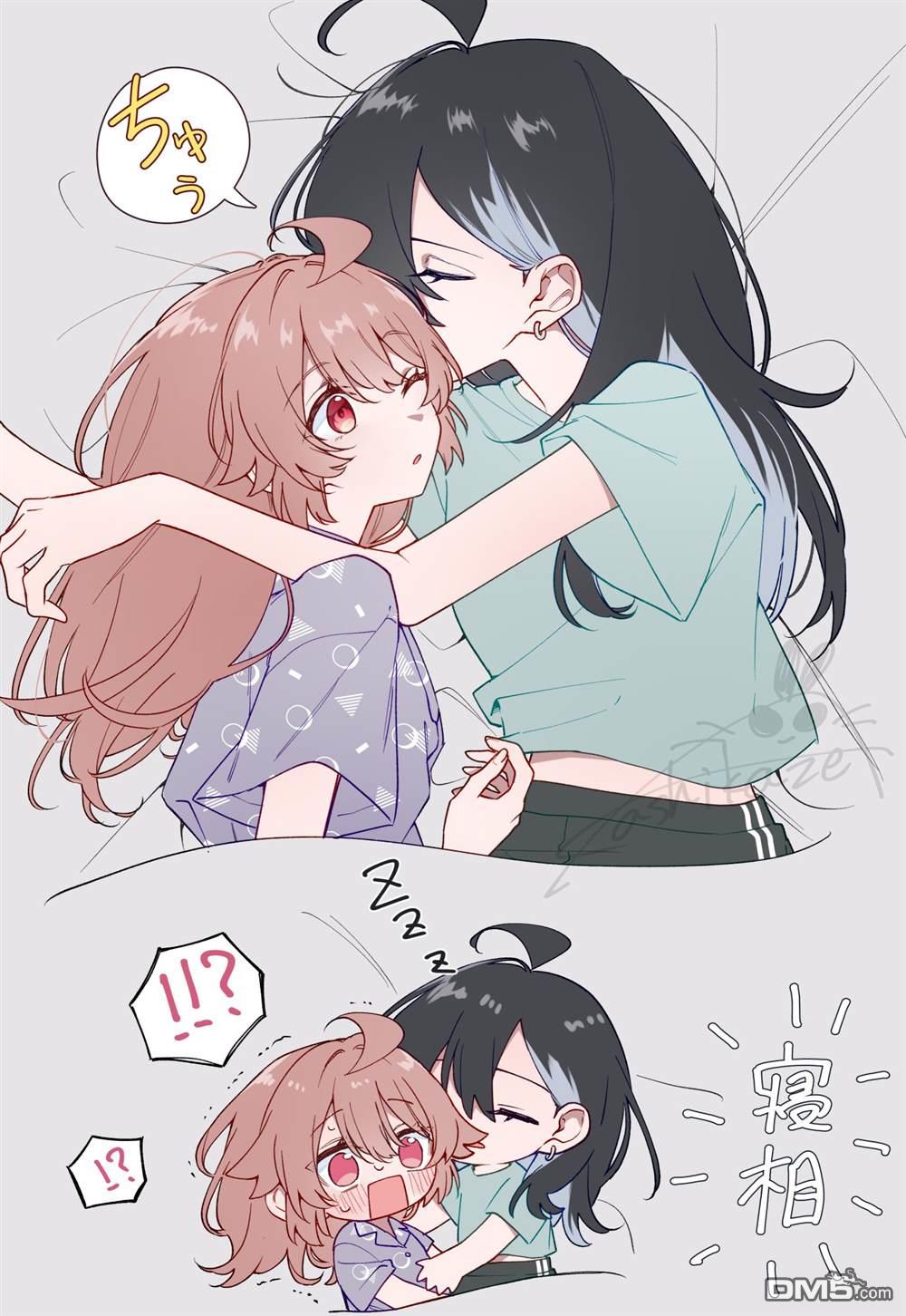 第34页