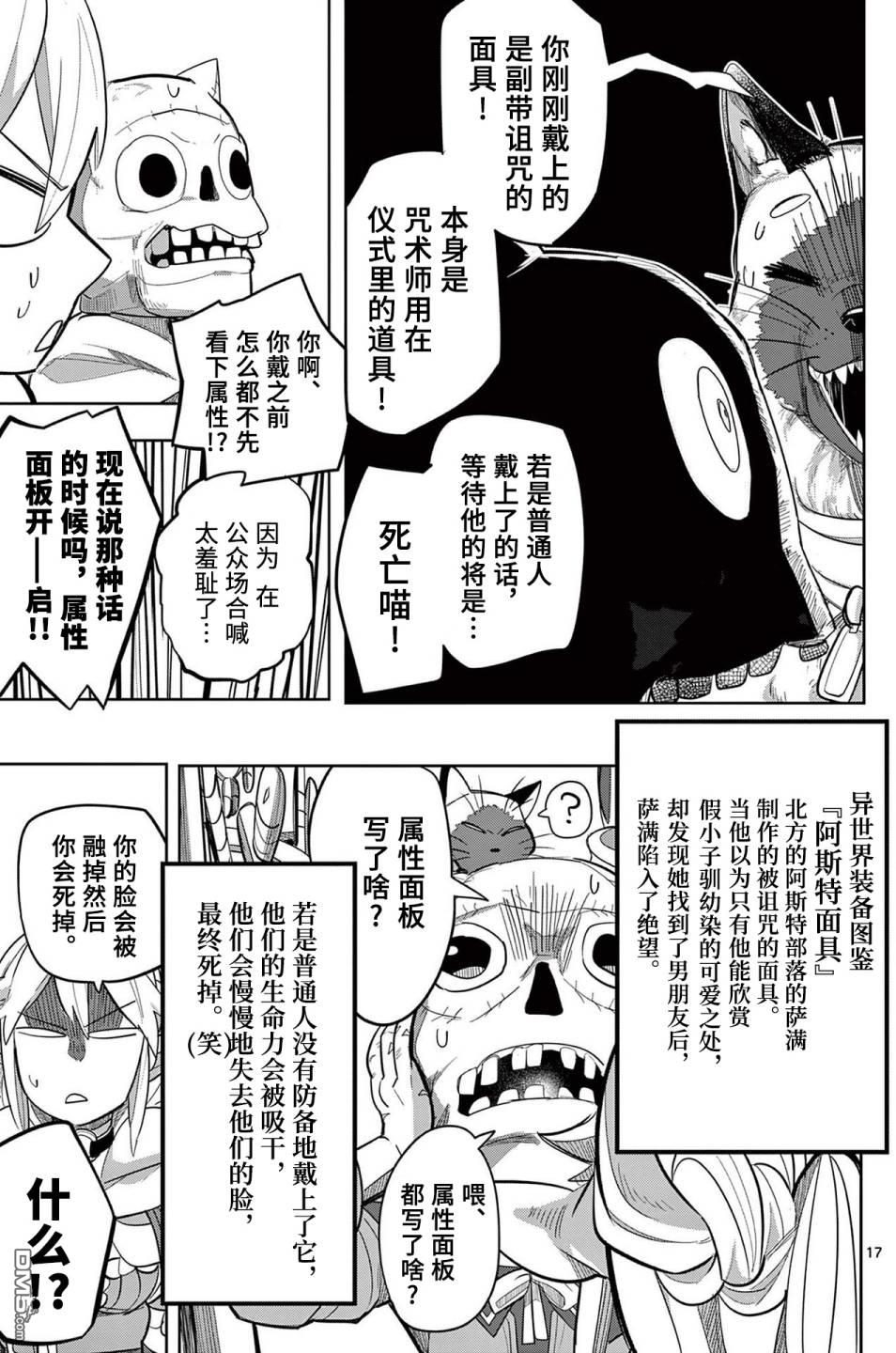 第17页