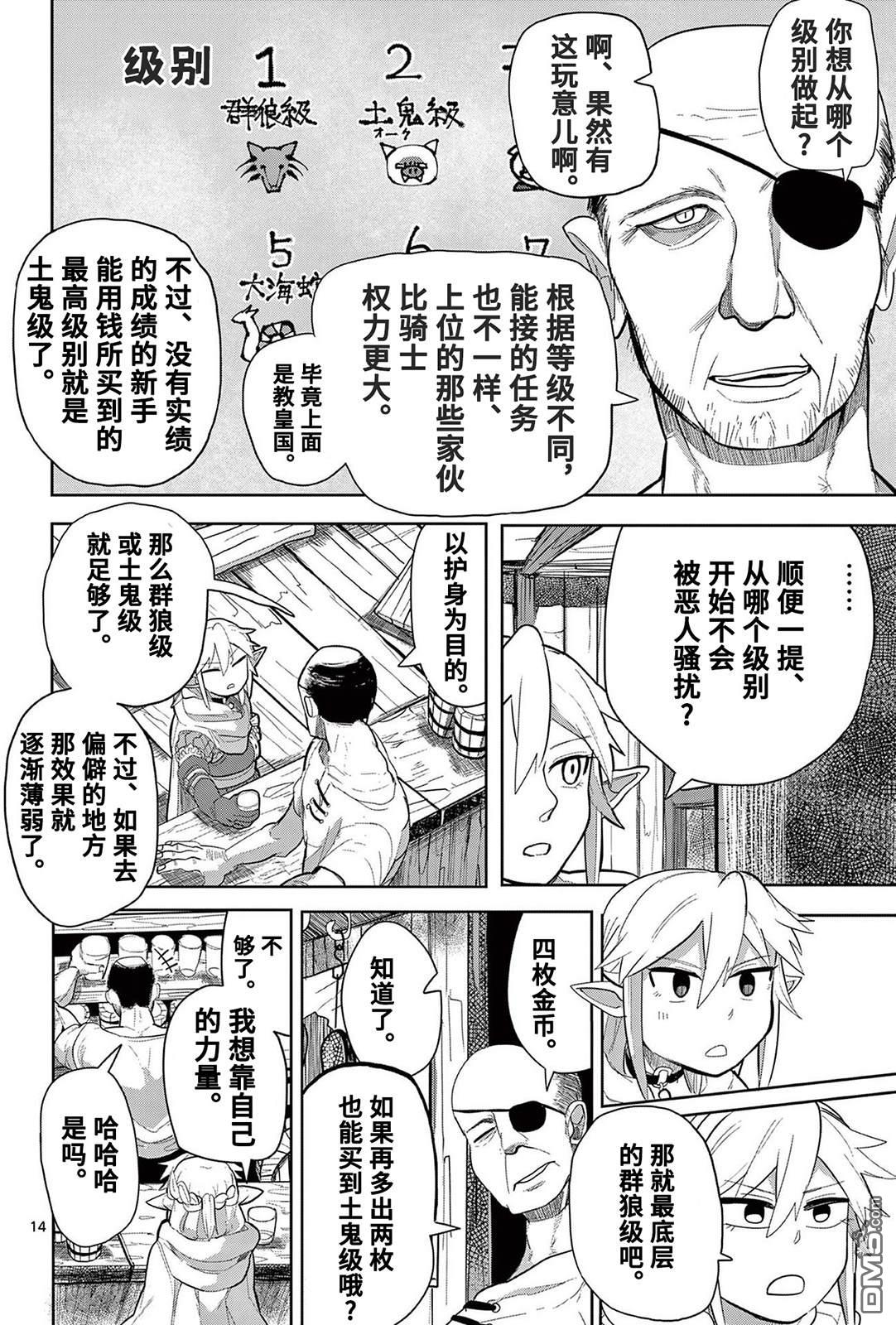 第14页