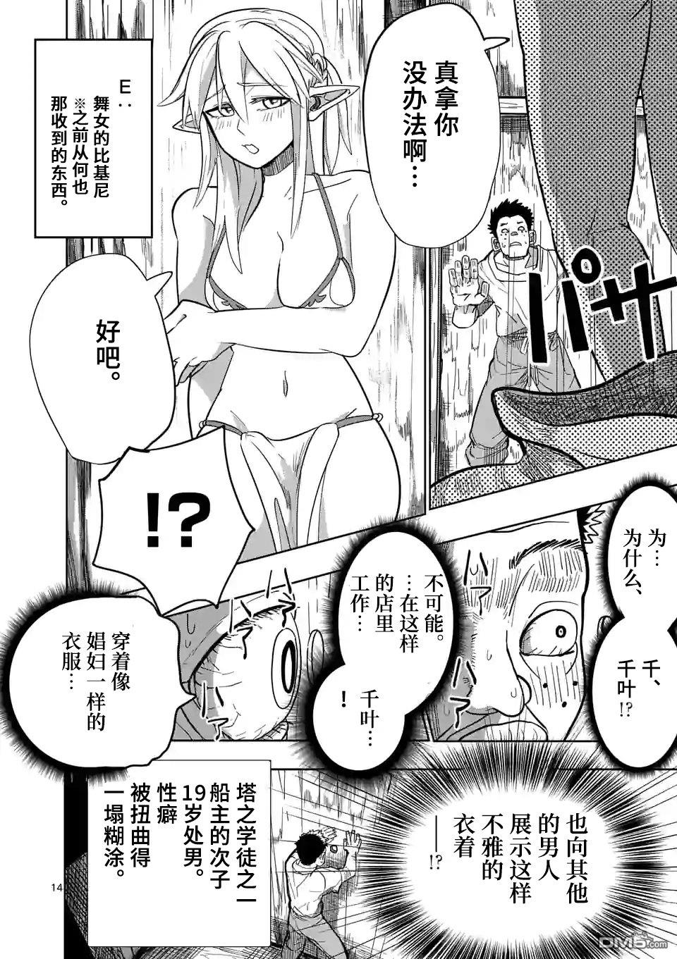 第14页