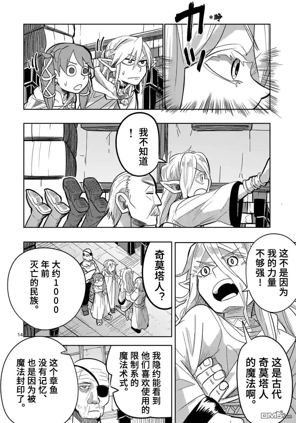 第14页