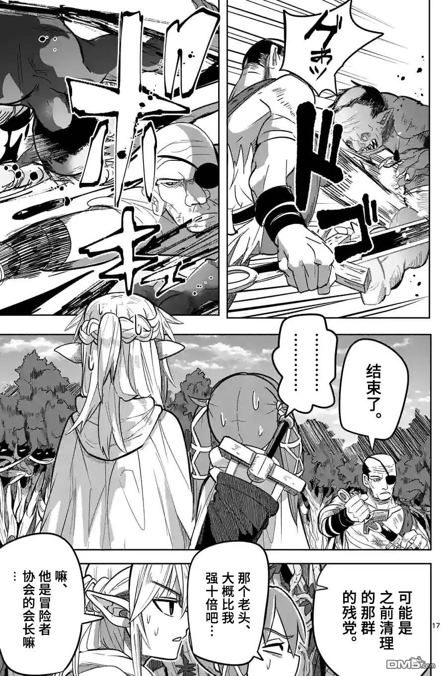 第17页