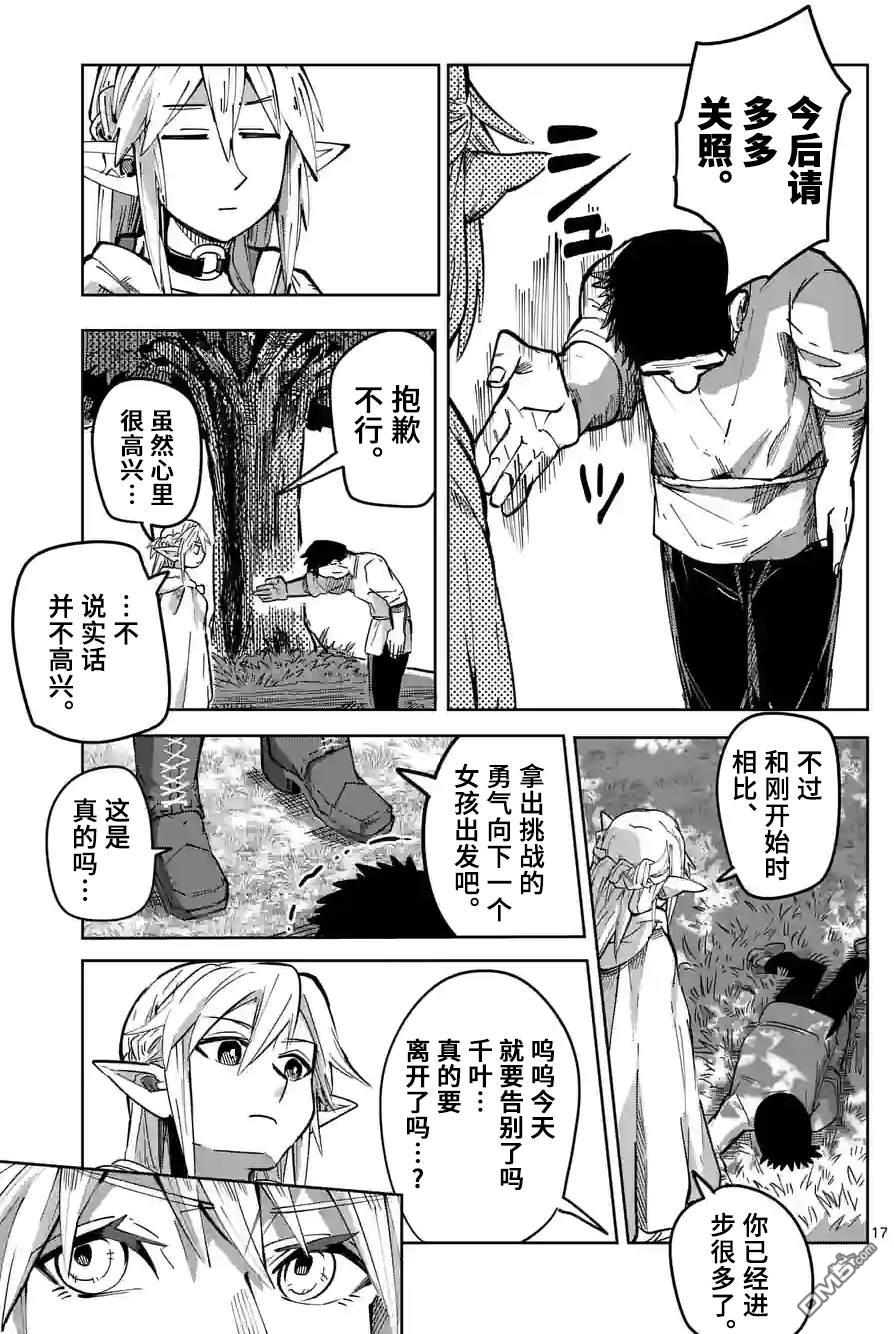 第17页