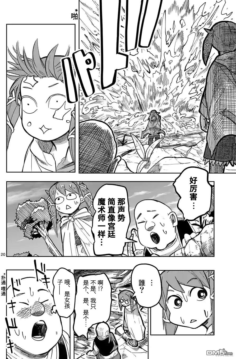 第20页