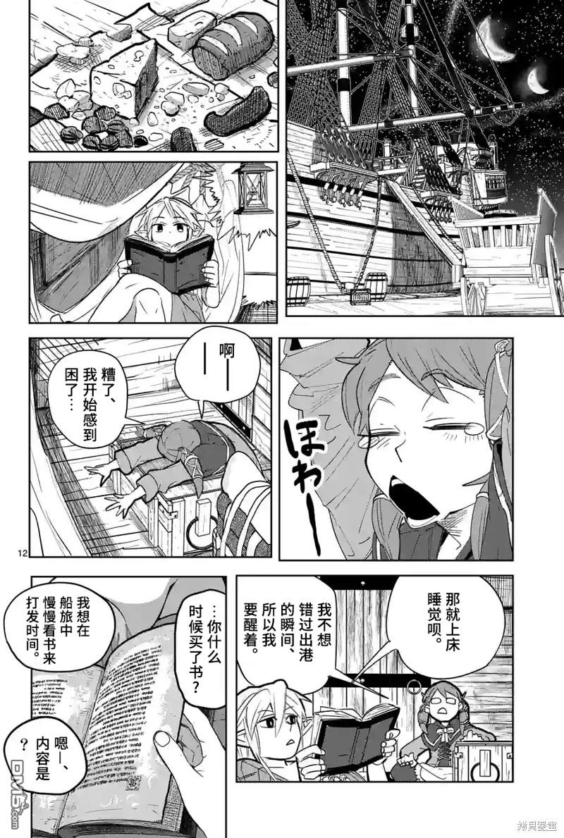 第12页