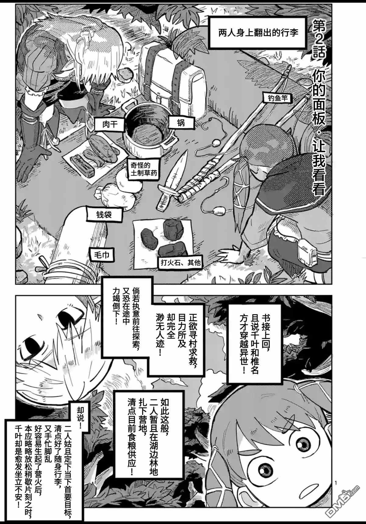 第1页