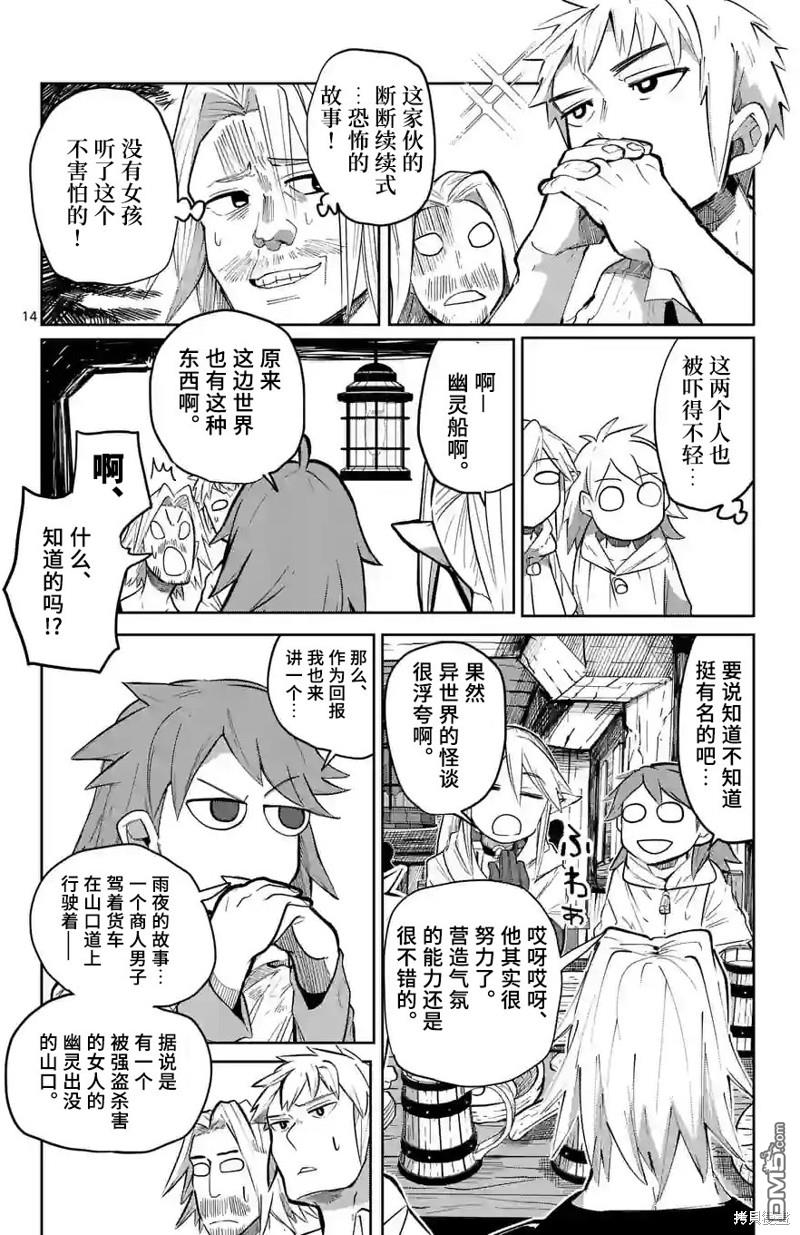 第14页